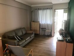 Ang Mo Kio Avenue 5 (Ang Mo Kio),  #476220491